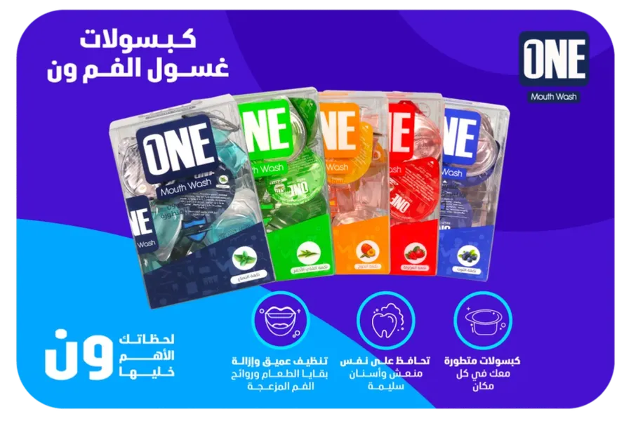 كل ما هو جديد وحصري 🔥