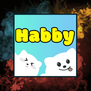 HABBY Live