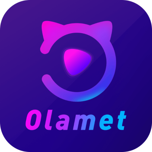 Olamet Chat Amount
