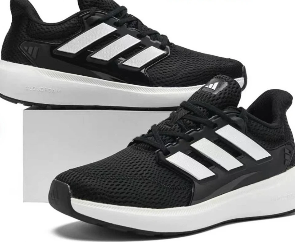 Adidas Ultimashow