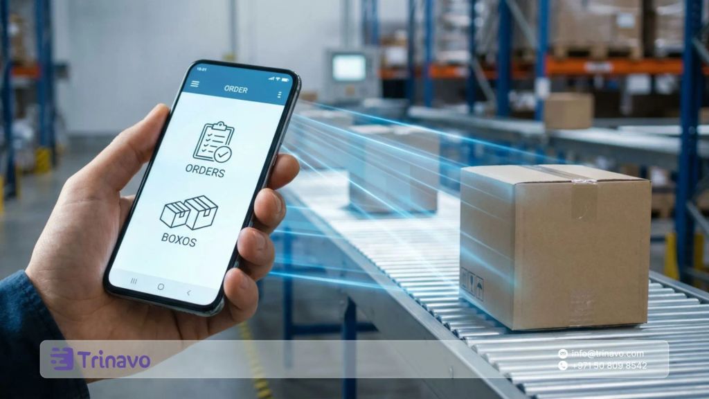 كيف تبدأ متجرك الإلكتروني في العراق دون شركات تخزين؟