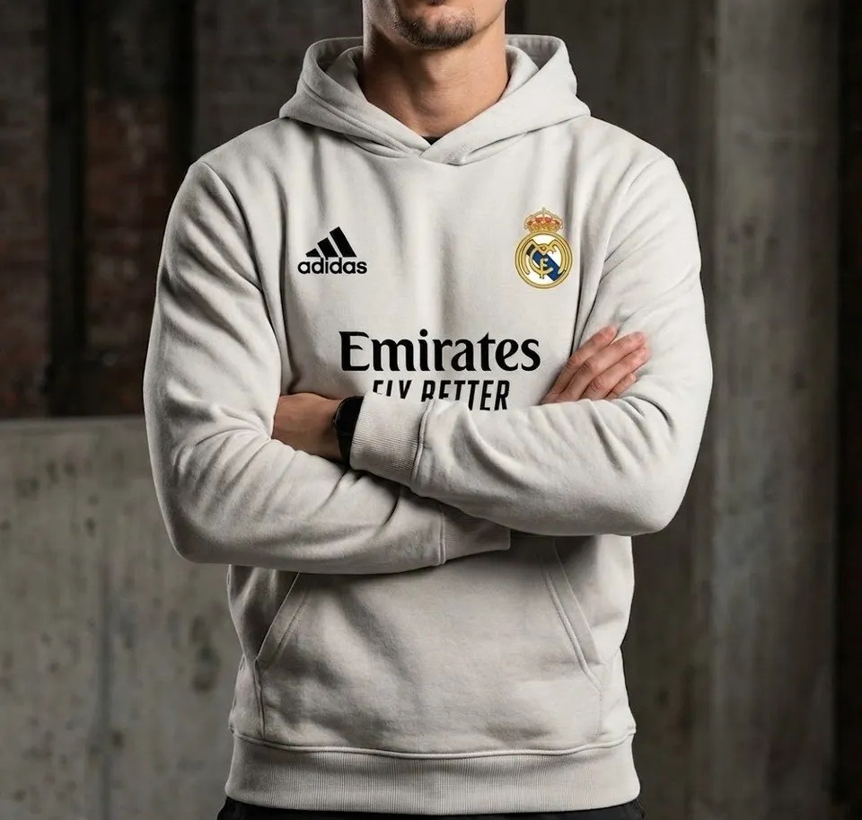 الملكي ريال مدريد
