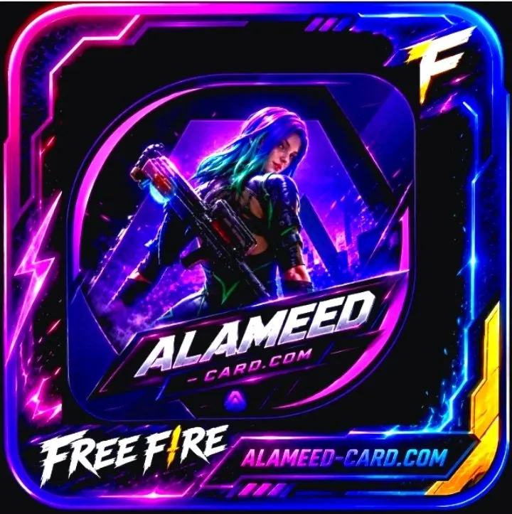 100 FREE FIRE