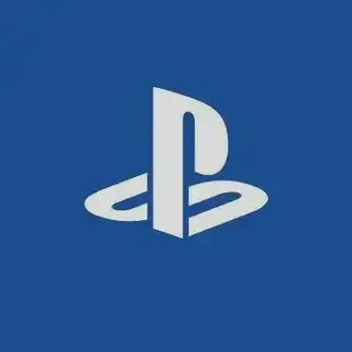 PlayStation (NL)