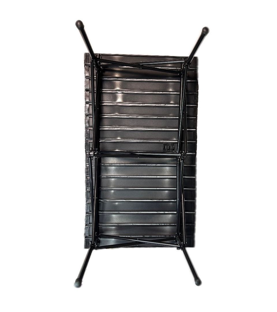 طاولة رحلات حجم كبير