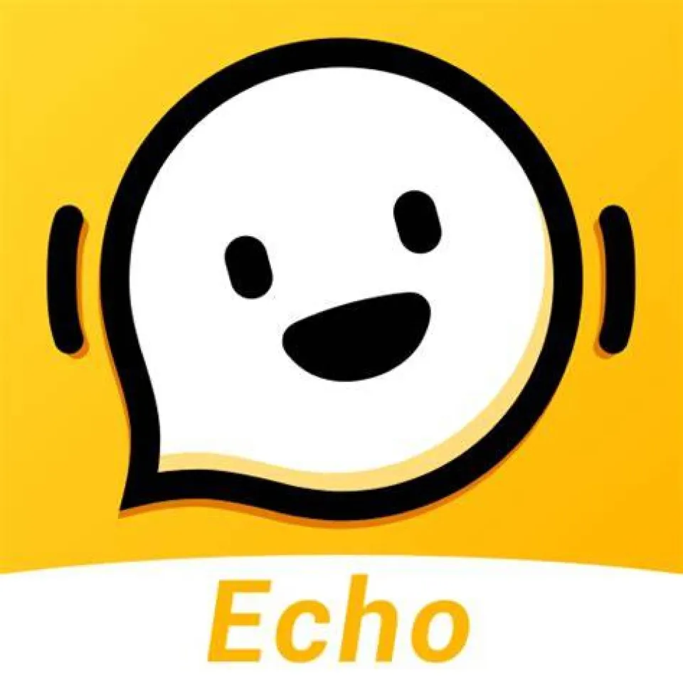 Echo Chat