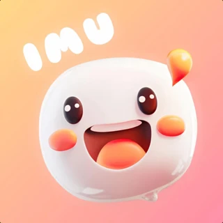 Imu chat