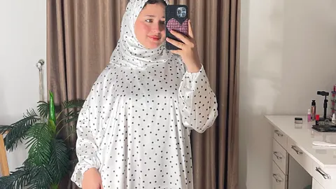 أحدث المنتجات