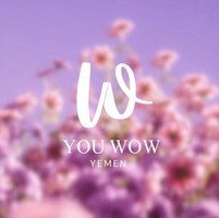 You wow