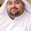 أحمد المنصوري