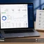 ما هو التسويق الذكي  Smart Marketing؟ وكيف تطبقه داخل متجرك الإلكتروني دون تعقيد؟