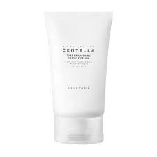 Centella Tone Brightening Capsule Cream 75ml