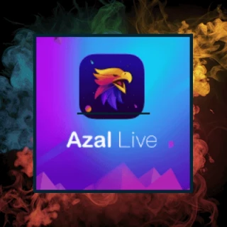 AZAL LIVE