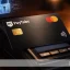 شركة PayTabs السعودية للدفع الإلكتروني
