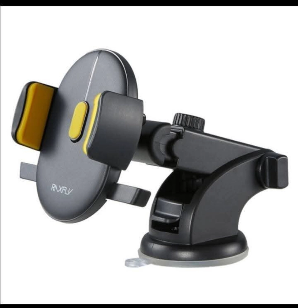 Car Phone holder