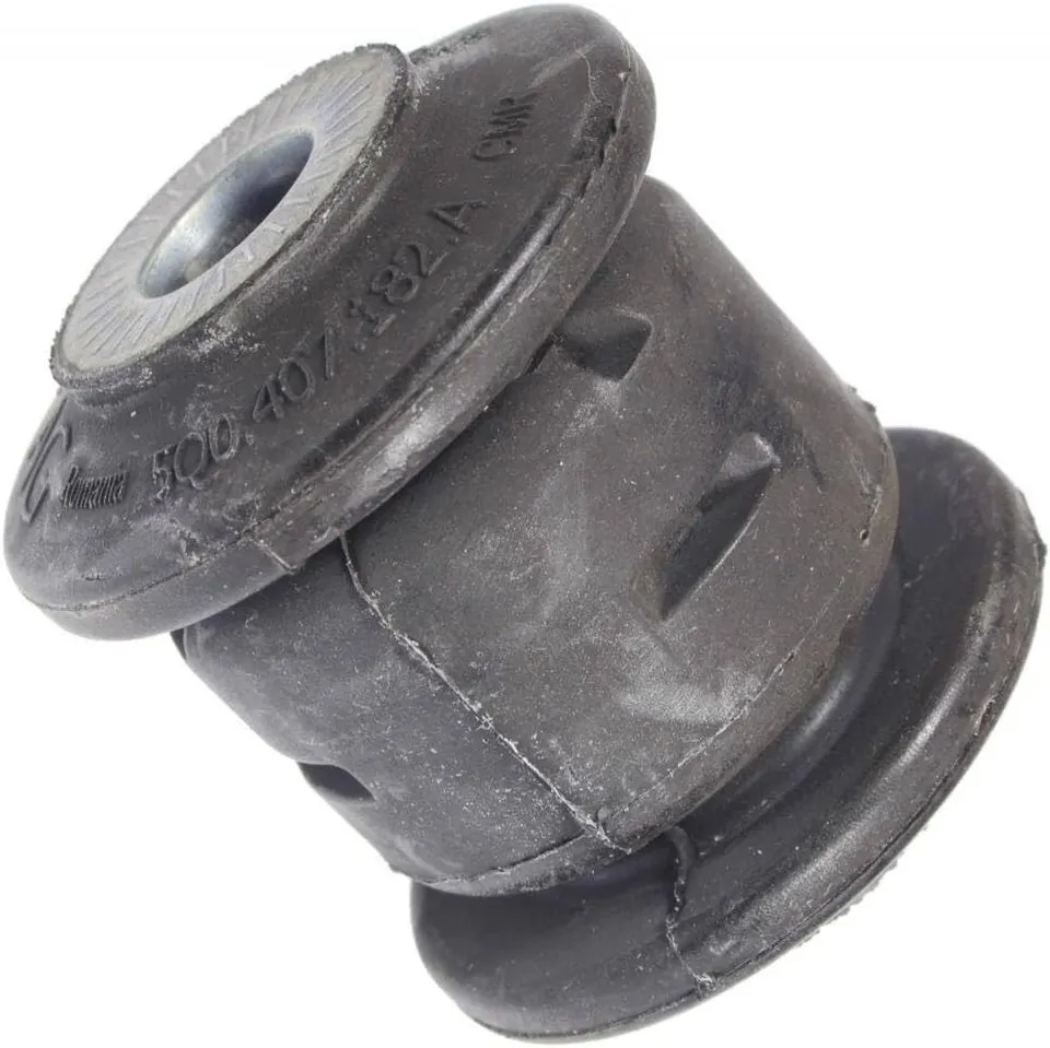 Date Bushing A7