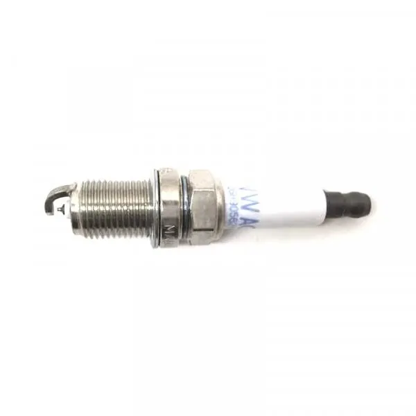 Zündkerze Original VW Audi Zündung Beru 2.0 TFSI 06H905621A