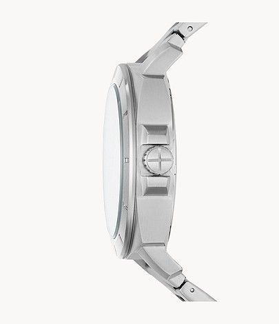 ساعة برايفتير سبورت الميكانيكية