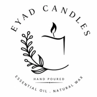 Eyad Candles