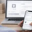 Selling on WhatsApp in Egypt: How to Turn It Into a Complete Order System (2026 Guide)
