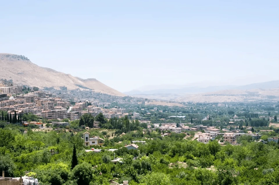 Bloudan