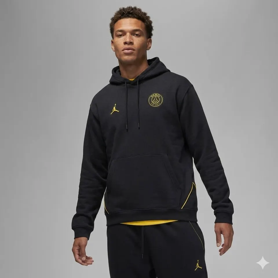 PSG