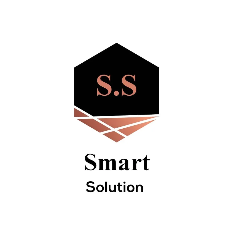  مطهر الايدي 