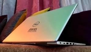 لابتوب