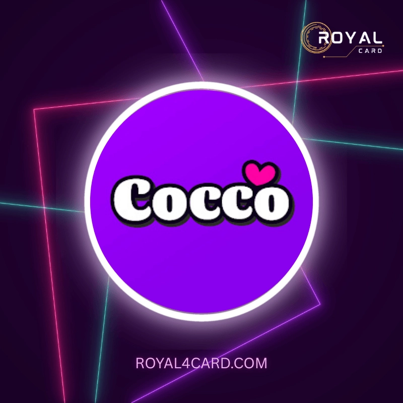 Cocco Live