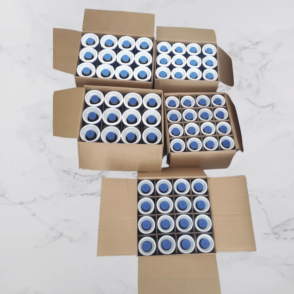 dectomax 250 ml