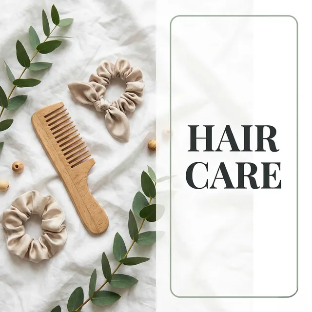 Hair Care