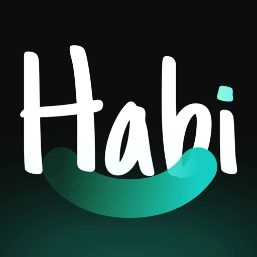 هابي