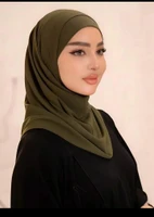 زيتي