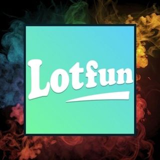 Lotfun
