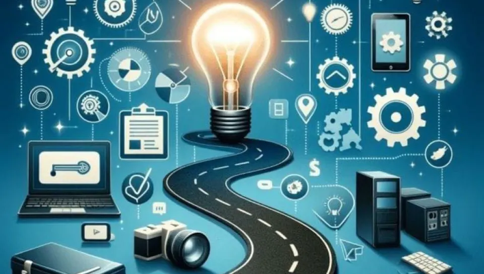 مقال اكس ( تويتر سابقا )