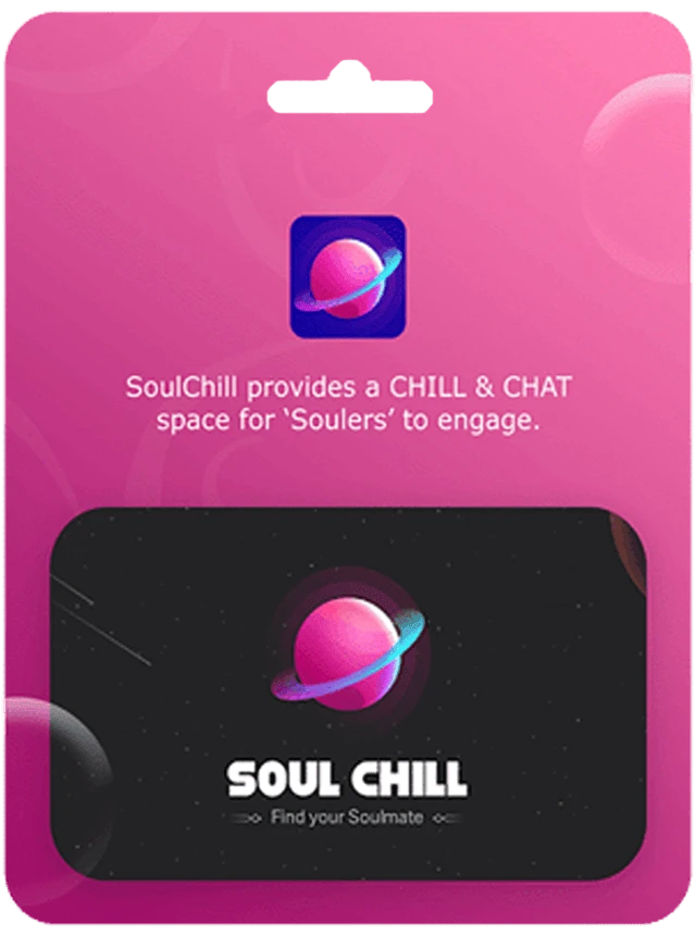 سول شيل كريستال تلقائي