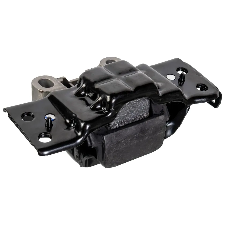 FR Gearbox Mount