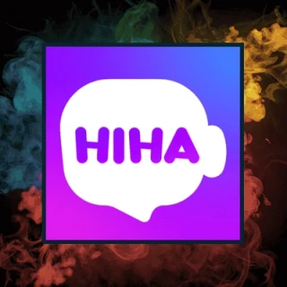 هيها شات