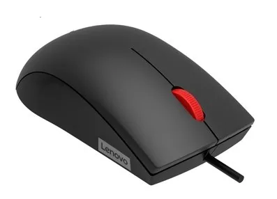 Lenovo Mouse