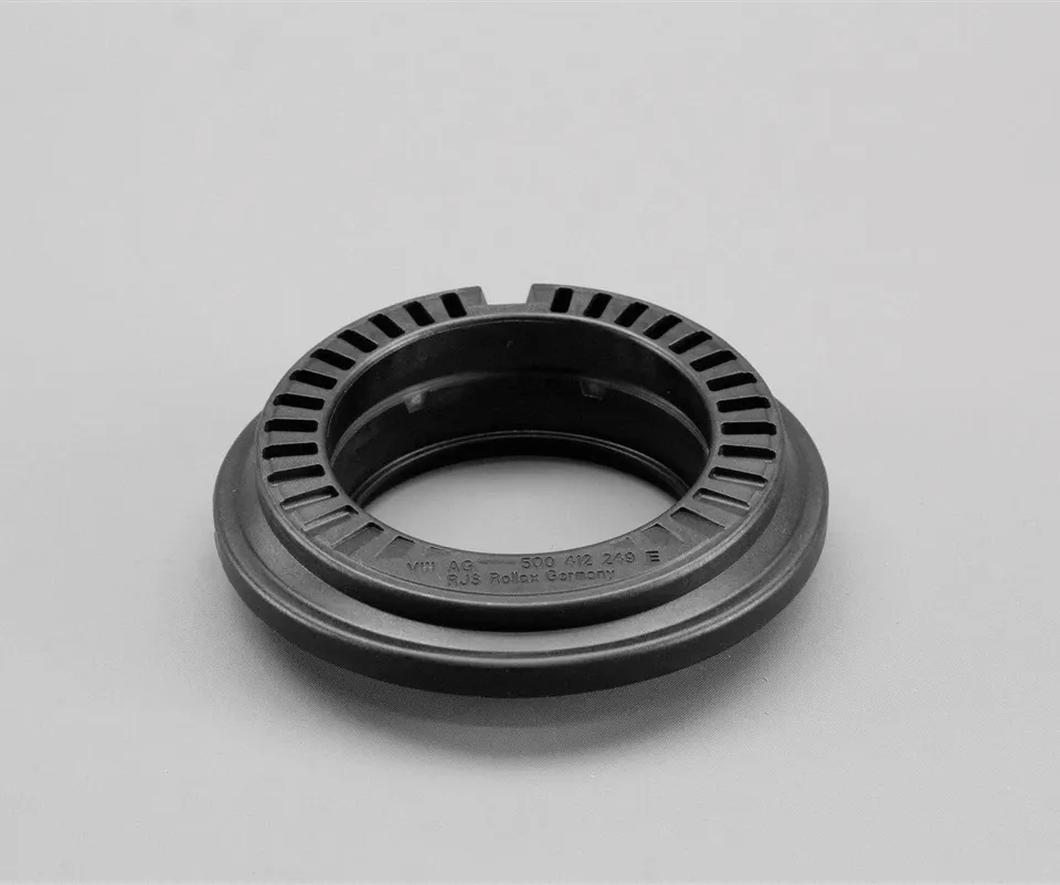 Ball Joint A7
