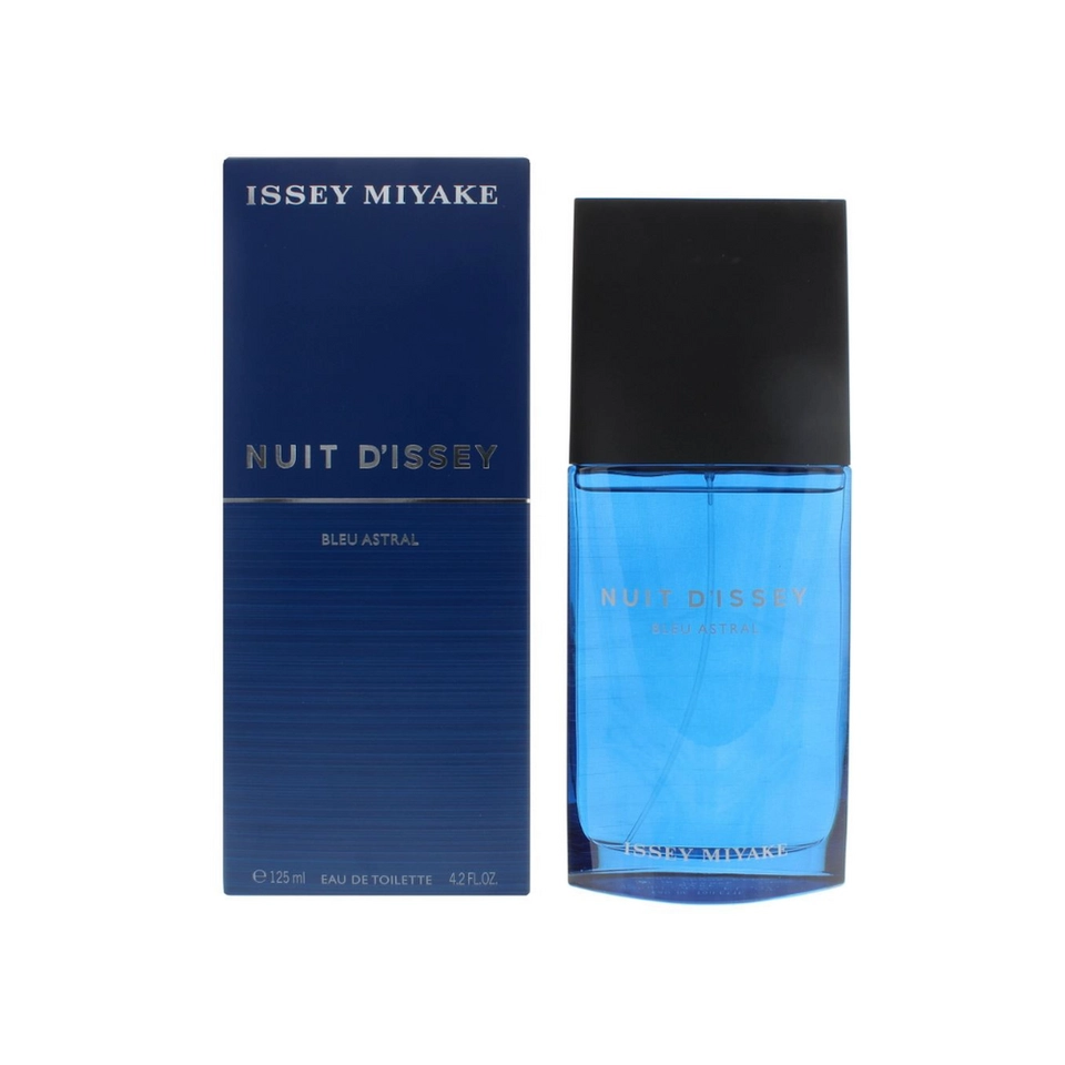 Issey Miyake