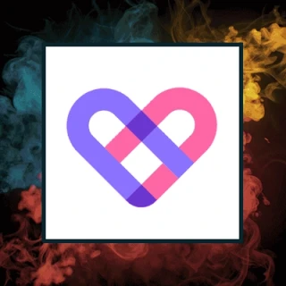 عمار