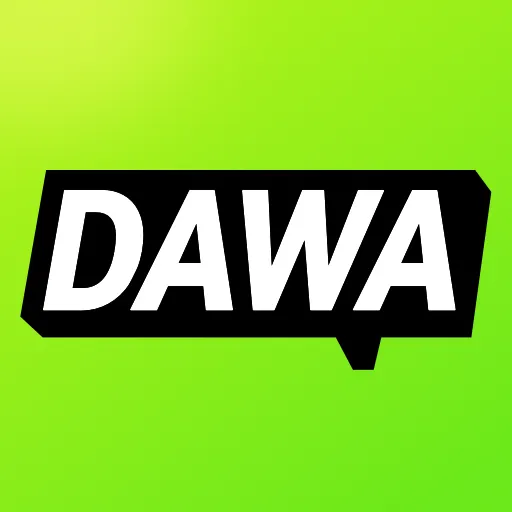 داوا