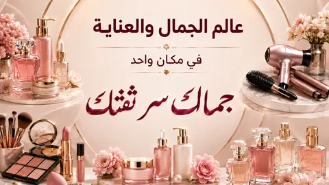 الأكثر مبيعاً