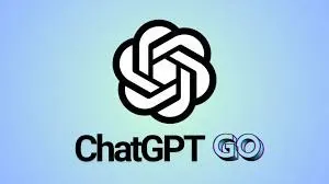 اشتراك شهري ChatGPT GO