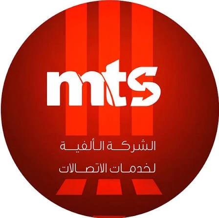 MTS شهر 16M