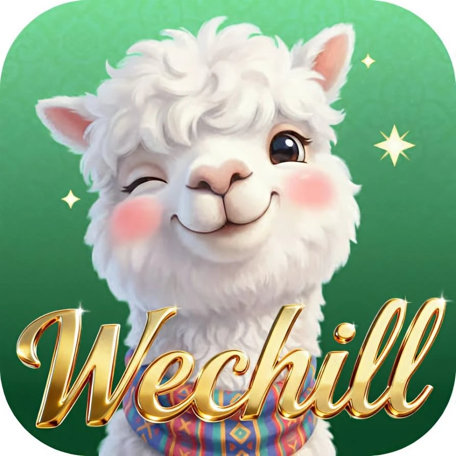 Wechill