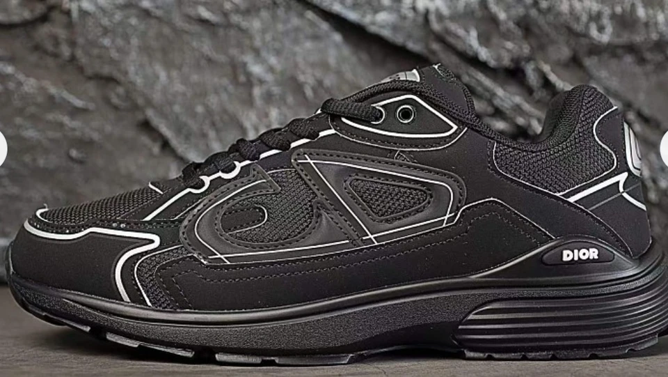 Dior B30 