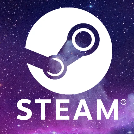 Steam