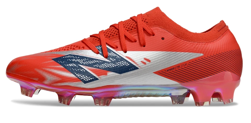 New Balance Furon V8
